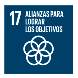 17 alianzas para lograr los objetivos