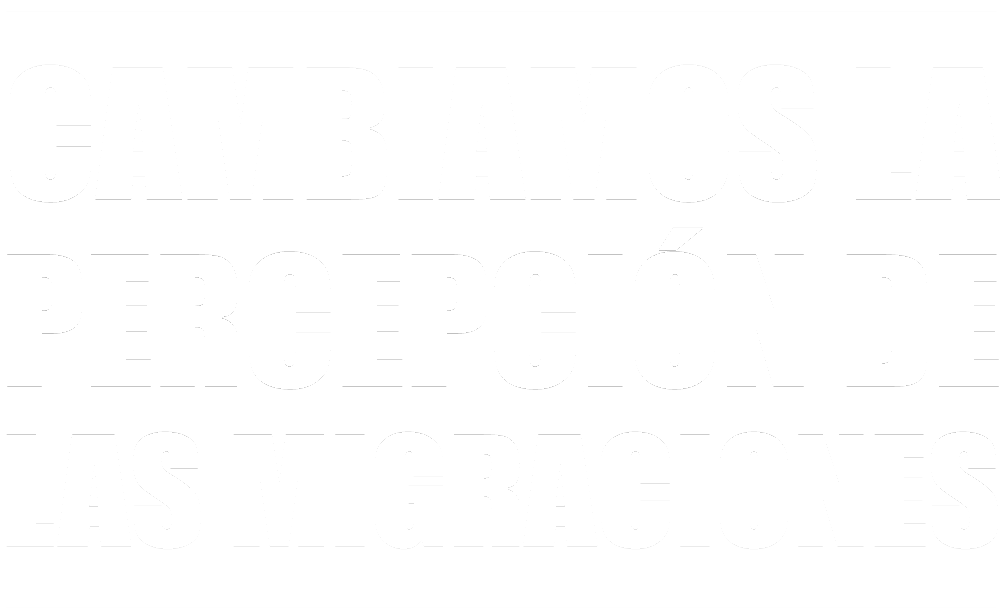 Cambiamos la percepción sobre las migraciones