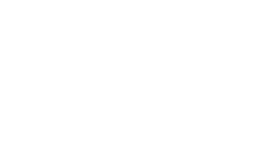 Investigamos lo que no quieren que se investigue